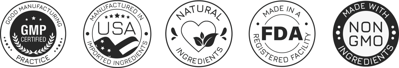 audifort-official-website-buy